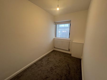 2 bedroom terraced bungalow to rent - Photo 3