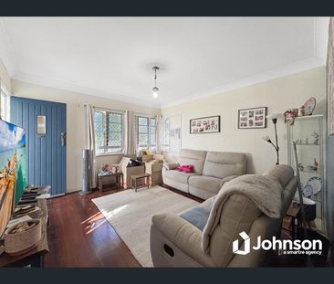 81 Deodar Street, Inala, Qld 4077 - Photo 4