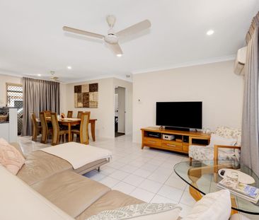 Location Location Location - Photo 6