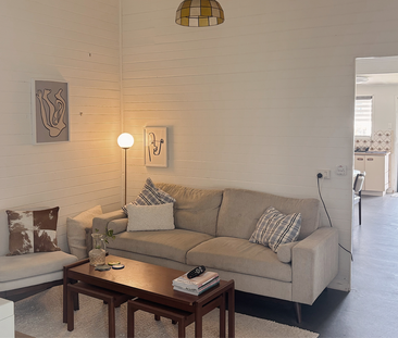 212 Harcourt Street, New Farm, QLD - Photo 1