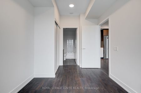 For Lease - 225 Veterans Drive Unit# 1106, Brampton, Ontario - Photo 2