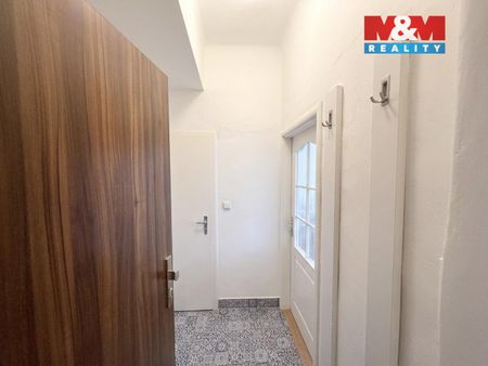 Pronájem bytu 1+kk a garsoniéry 22 m² - Photo 4