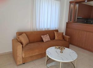 Διαμέρισμα για ενοικίαση - Αταλάντη, - Photo 1