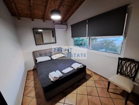 Βίλα για ενοικίαση - Φωτογραφία 5