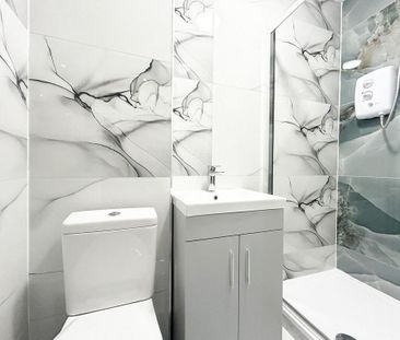 1 bedroom in a house share to rent - Photo 6