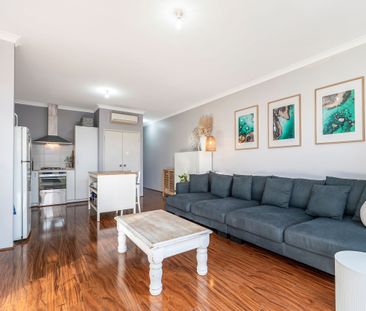 Low Maintenance 2x1 in Baldivis - Photo 4