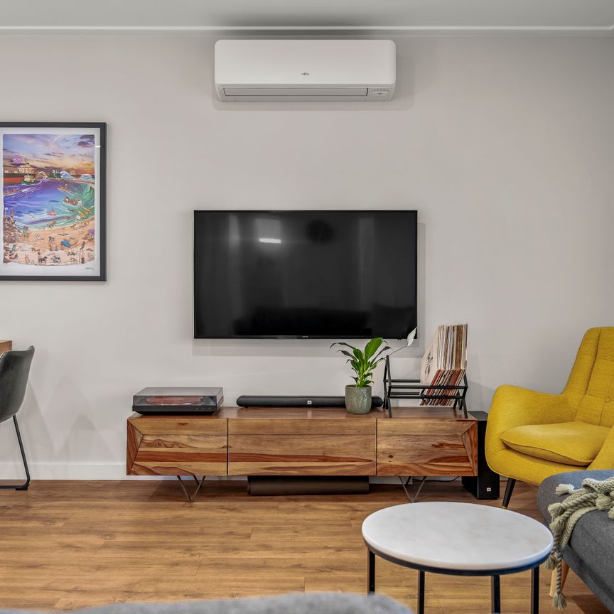 75 Acacia Avenue, North Lambton NSW 2299 - House For Rent | Domain - Photo 1