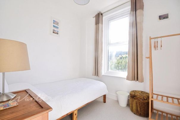 3 bedroom townhouse to rent - Photo 1