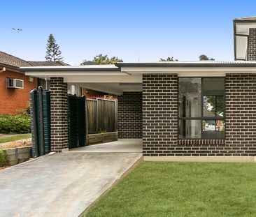 2 Ebal Place, Seven Hills NSW 2147 - Villa For Rent | Domain - Photo 3