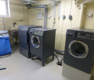 Storsvängen 17 - Photo 2