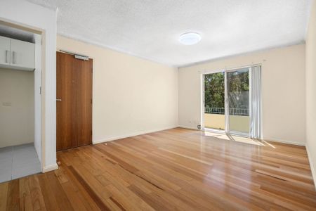 Dee Why, 29/14 Mooramba Road - Photo 5