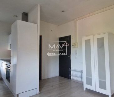 Appartement à louer à Tourcoing • - Photo 2