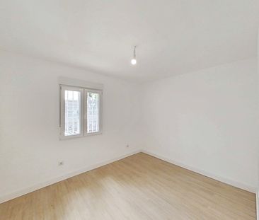 Piso de alquiler en Los Rosales - Photo 4