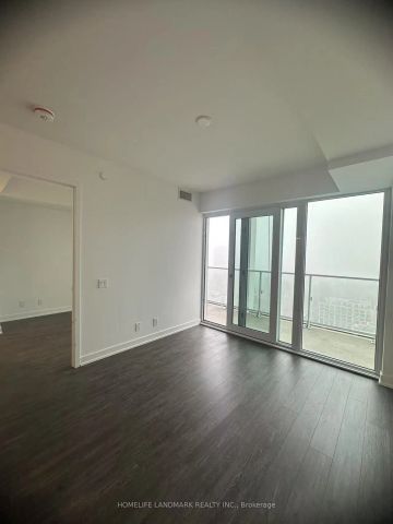 88 Queen Street E #2308 - Photo 2