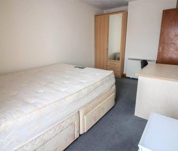 4 bedroom maisonette to rent - Photo 6