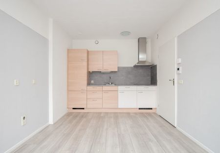 Assendorperdijk 140A - Foto 4