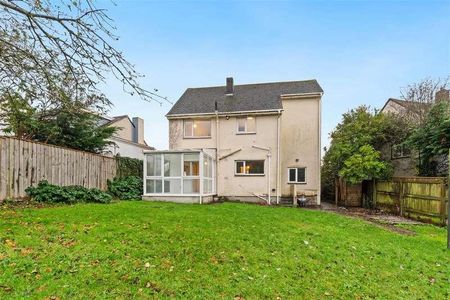 Southland Park Road, Wembury, Plymouth, PL9 - Photo 5