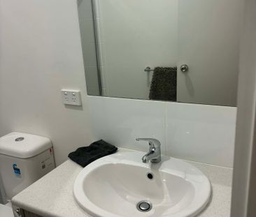 Munno Para - Photo 5