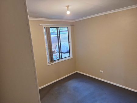 Macquarie Fields - Photo 5