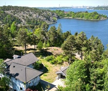 Emblavägen, Saltsjö-Boo - Photo 6