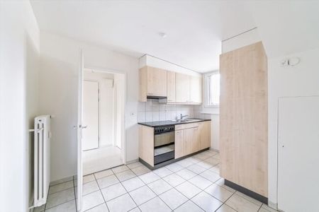 Your new home - Foto 4