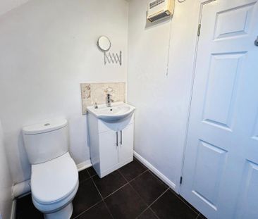 Albert Street, Grantham, NG31 - Photo 5