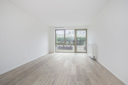 Osdorper Ban, 21, Amsterdam - Foto 2