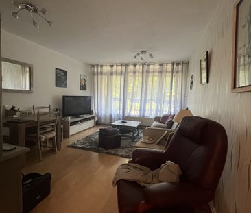 Location Appartement 3 pièces 69m² SURVILLIERS 95470 - Photo 1