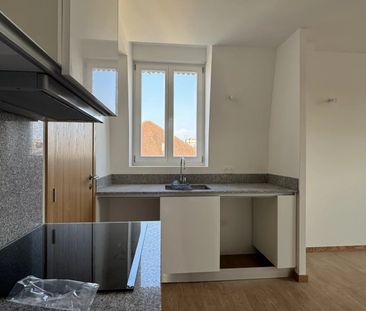 Appartement T2 non meublé - Photo 4