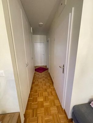 Appartement de 4 pièces à Meyrin. - Foto 1