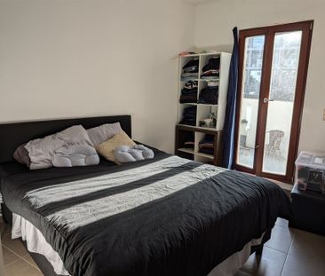 Appartement in het hartje van Antwerpen op wandelafstand van het MAS - Photo 6