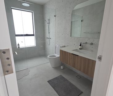 North Ryde - Photo 4