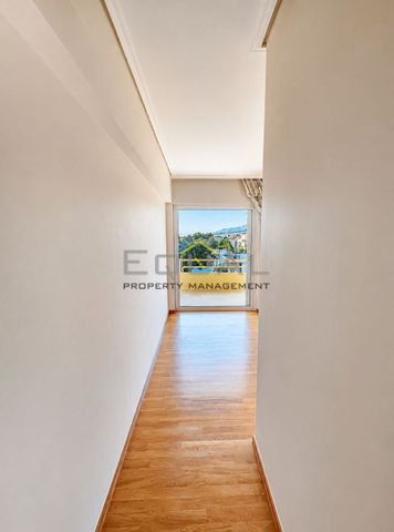 Διαμέρισμα για ενοικίαση Κηφισιά - Photo 4