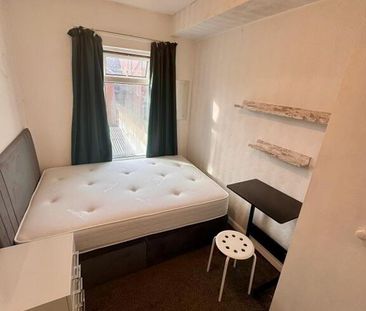 132 Donnybrook Street, Belfast, BT9 7DG - Photo 3