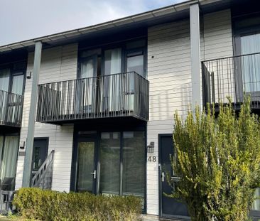 Te huur: Huis Cairostraat in Purmerend - Foto 6