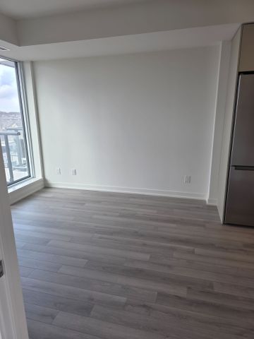 For Lease - 3079 Trafalgar Road Unit# 805, Oakville, Ontario - Photo 3