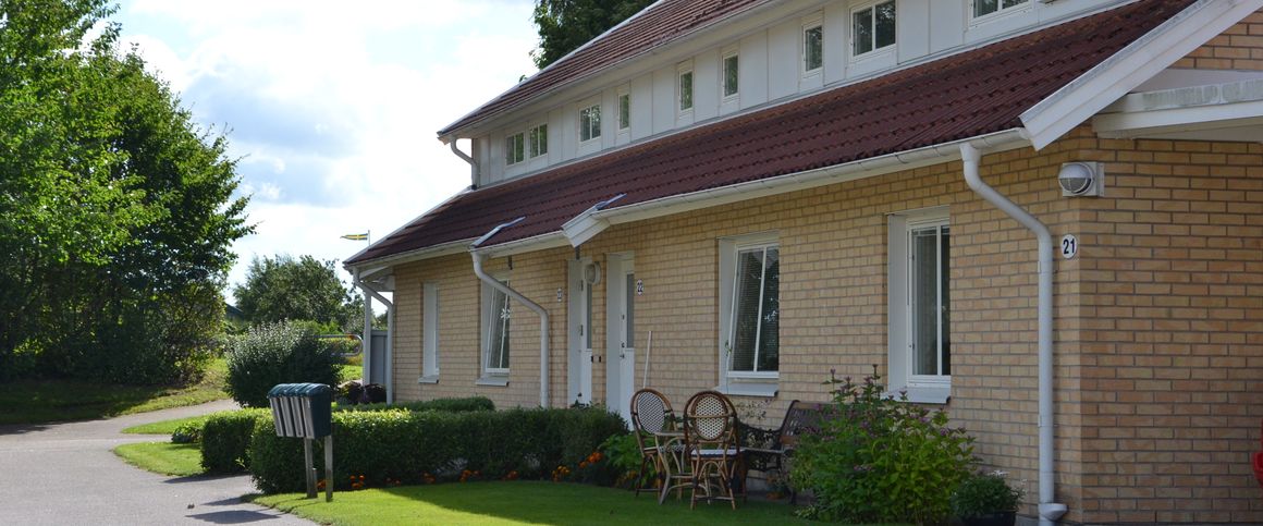 Solliden 32 - Photo 1