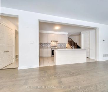 1851 PASSIONFRUIT GROVE - Photo 4