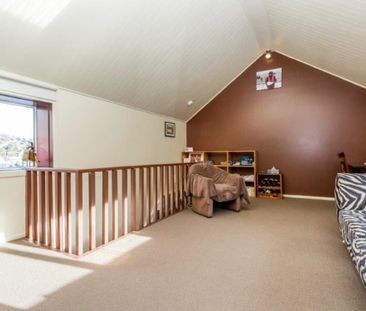 59 Selwyn Street, North East Valley - Photo 5