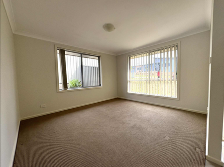 Spacious 4-Bedroom Home in the Heart of Cameron Park - Photo 4