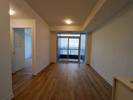 For Lease - 498 Caldari Road Unit# 2716, Vaughan, Ontario - Photo 2