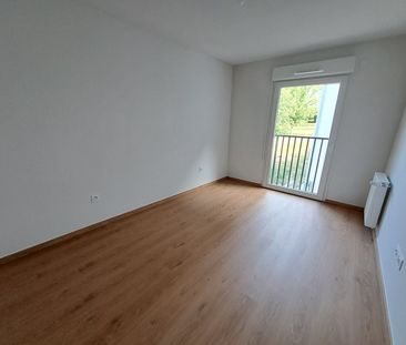 Location Appartement 3 pièces 65m² ARPAJON 91290 - Photo 2