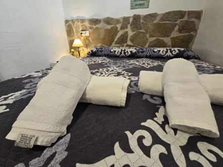 Estudio de alquiler en Carril de Veron, 23, Roche - Foto 2