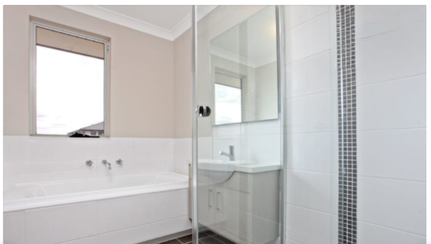 Spacious 4-Bedroom Family Home in Quiet Schofields - Photo 1