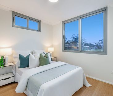 STYLE AND FUNCTIONALITY - YOUR DREAM HOUSE AWAITS! - Photo 6