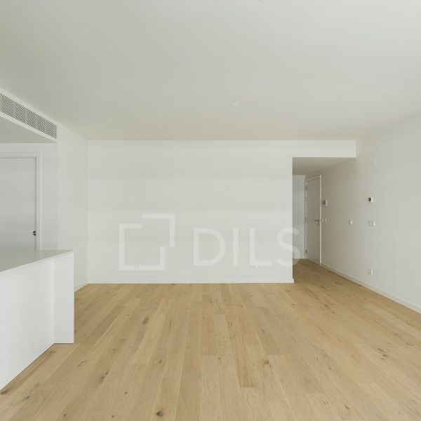 Apartamento T2 em Lisboa - Photo 1
