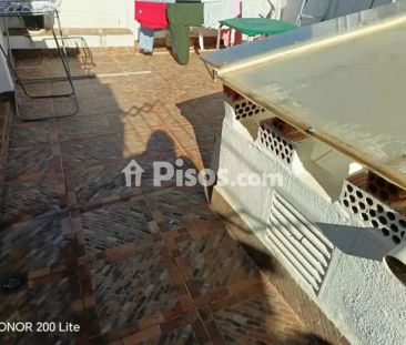 Piso en alquiler en Benicarló - Foto 4