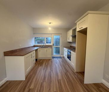 15 Rossmore Green, Greenisland, BT38 8TF - Photo 6