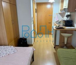Studio/Γκαρσονιέρα για ενοικίαση - Κομοτηνή, - Photo 6
