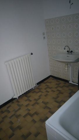 Location Appartement 2 pièces 50m² VILLERS LES NANCY 54600 - Photo 3